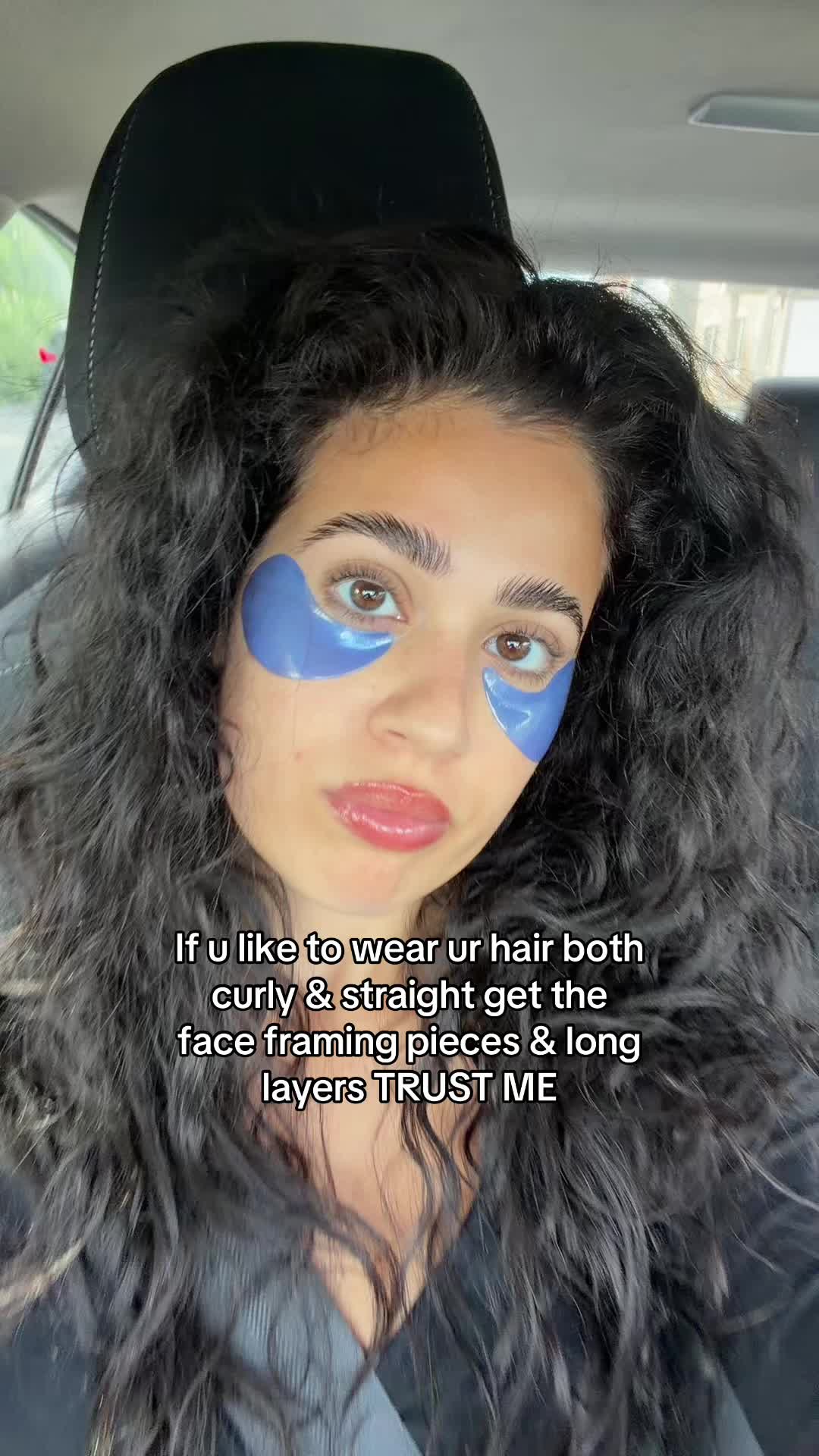 @Bianca Cristino