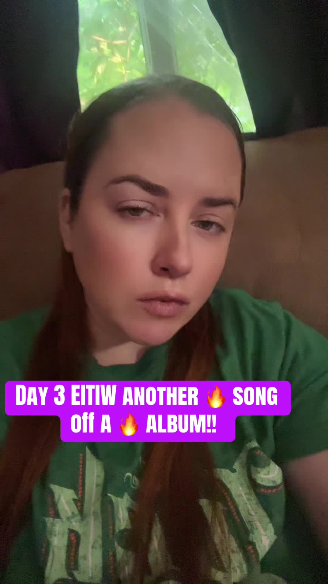 @randomlykelz