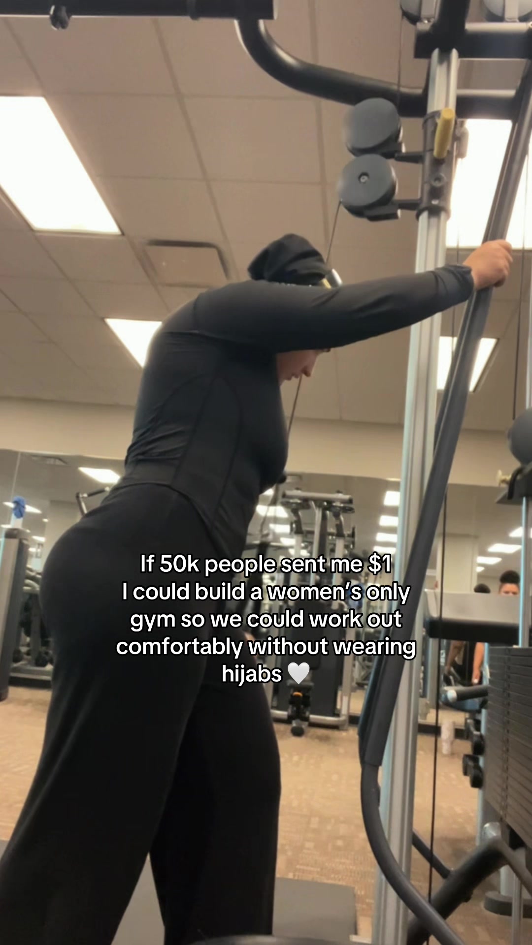 @AICHA FIT