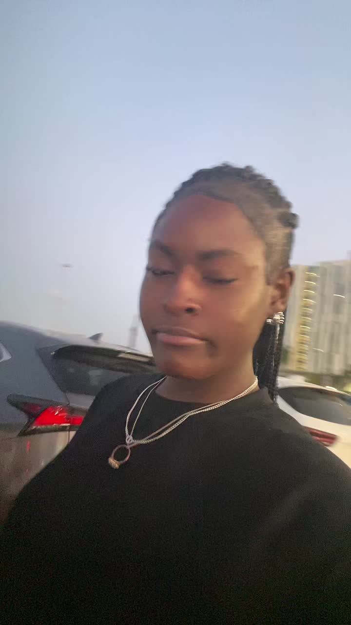 @Mmmchttt🤦🏾&zwj;♀️