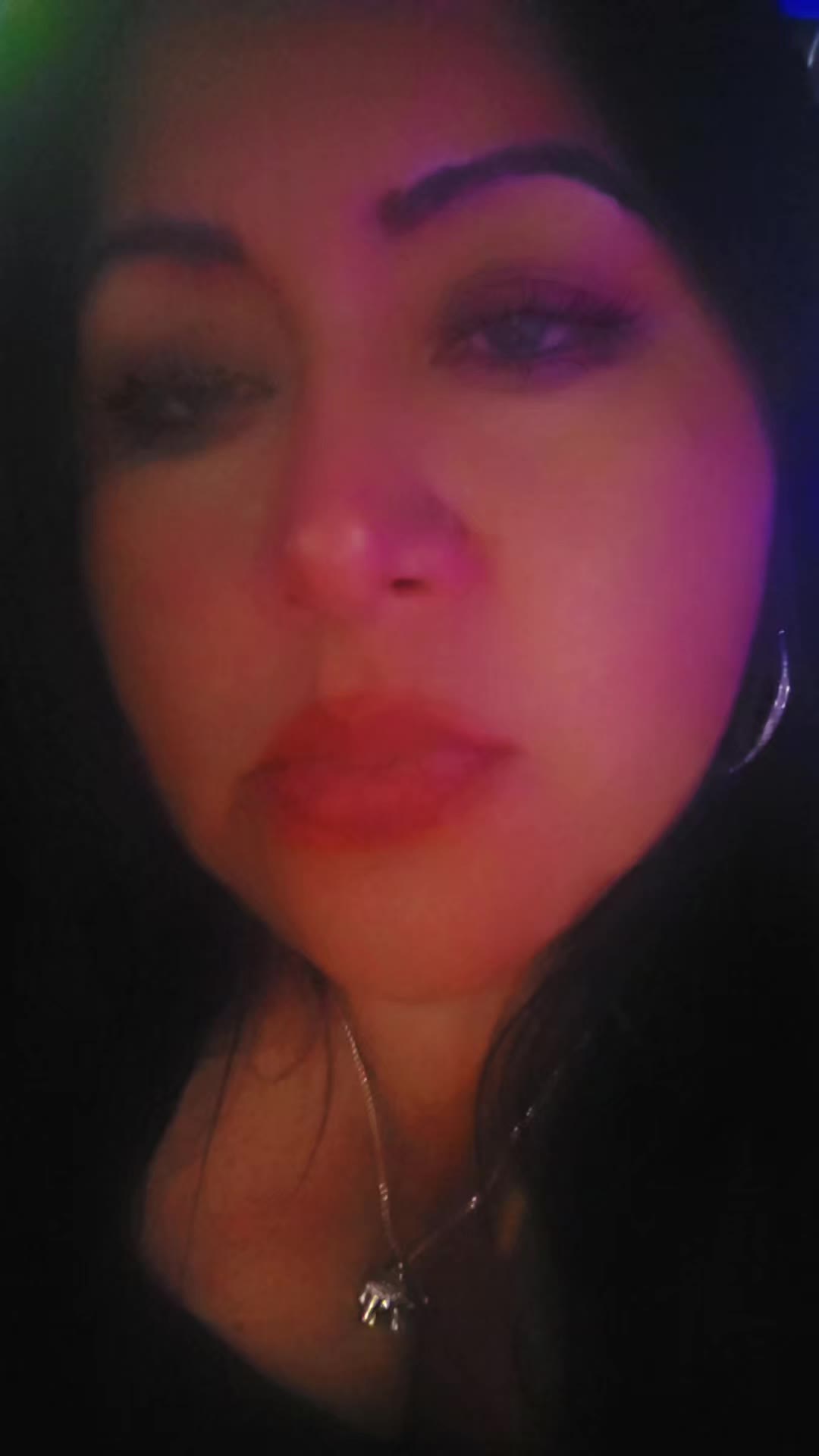 @💅🪖💎ANASTACIA