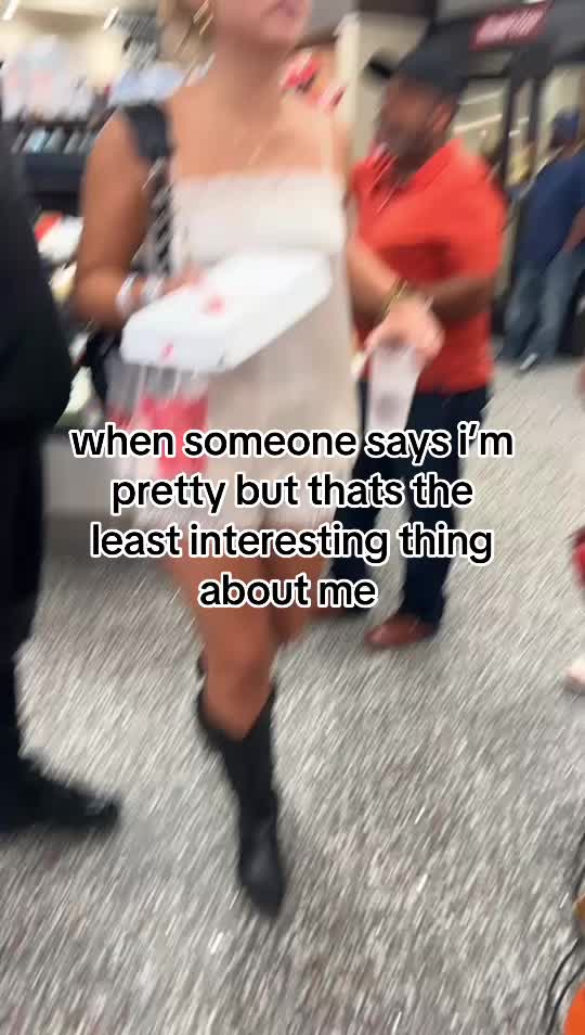 @madisyncarson