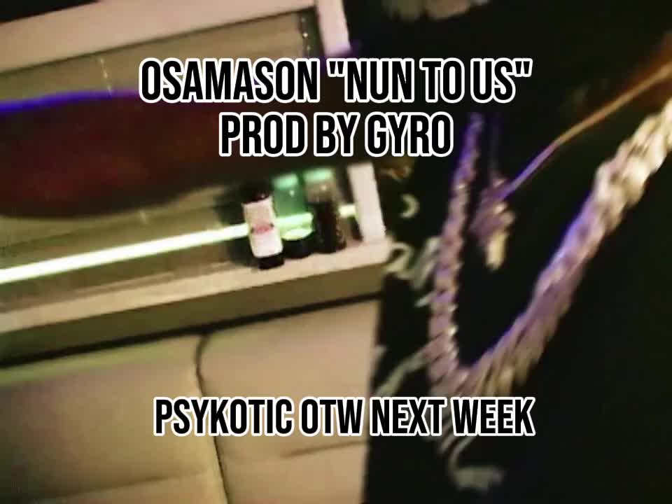 @denya #psykotic