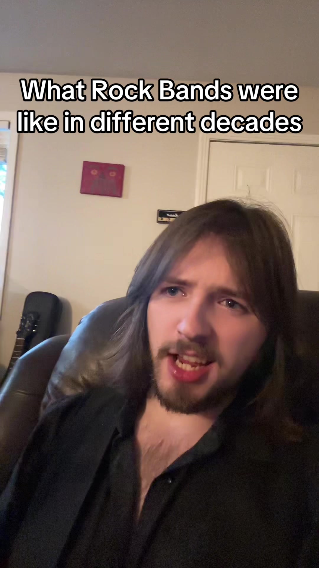 @That 70s Guy