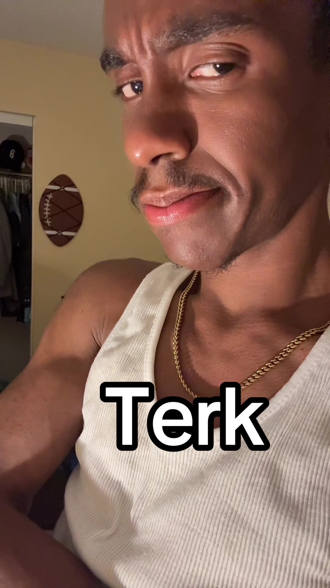 @🤴MrKingTaki27👑