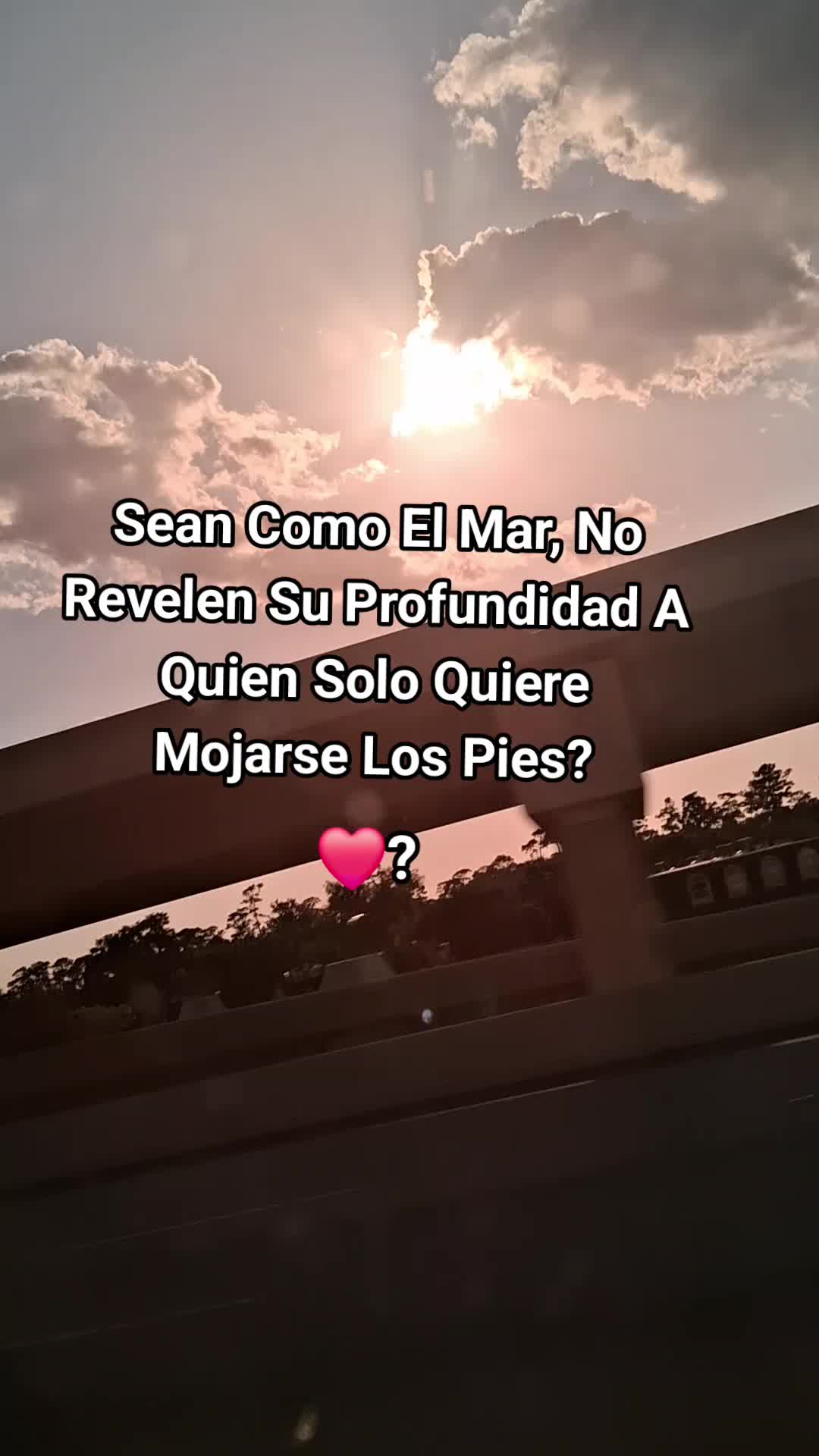 @🇸🇻🦂🧿Bianca💔🇲🇽💘👩&zwj;🍳🎙️
