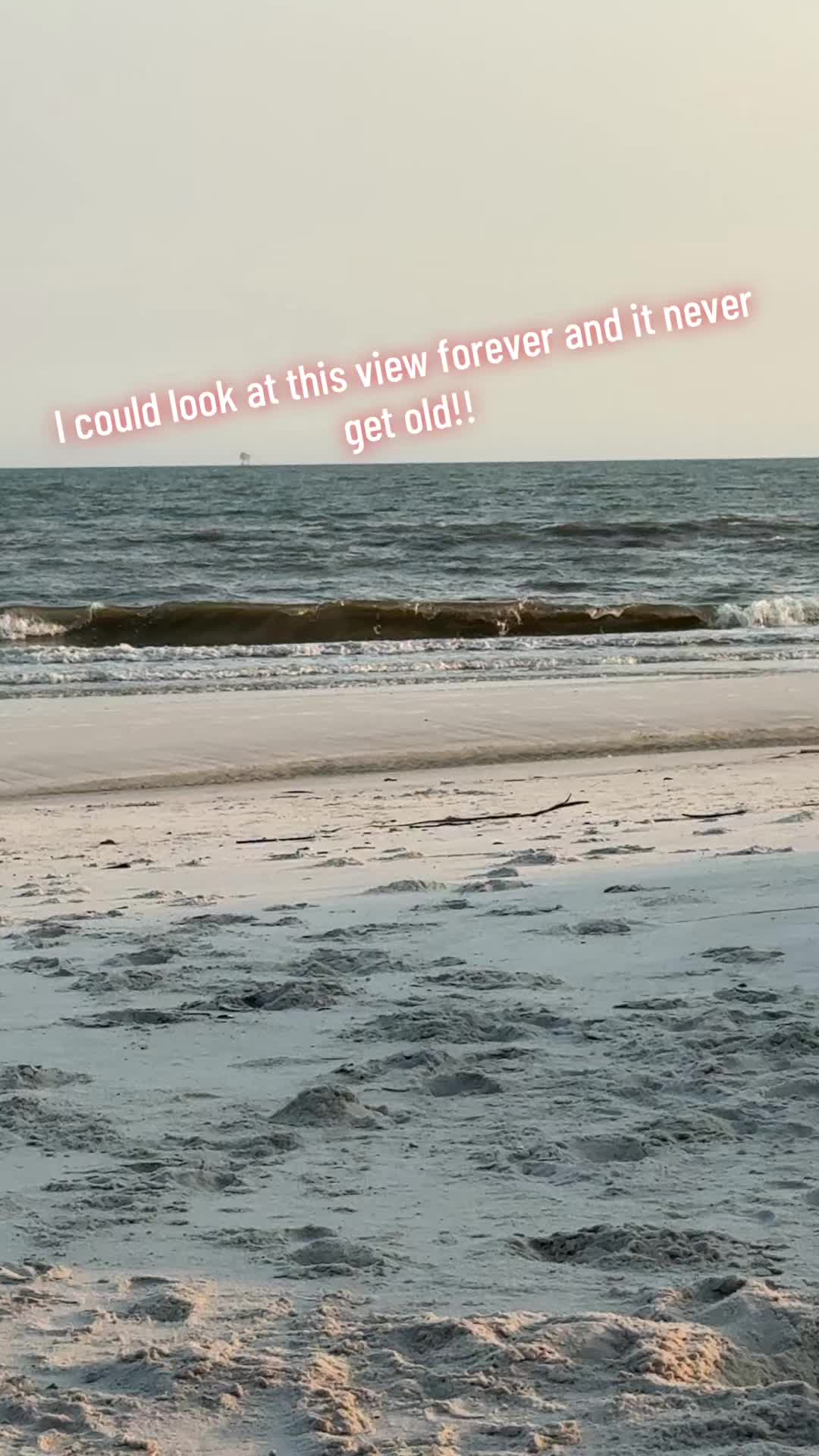@okiefiremom530