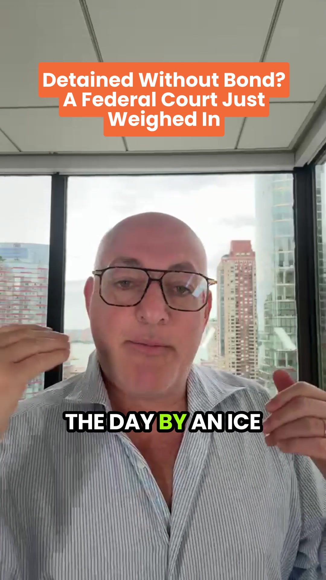 @bradbernsteinlaw