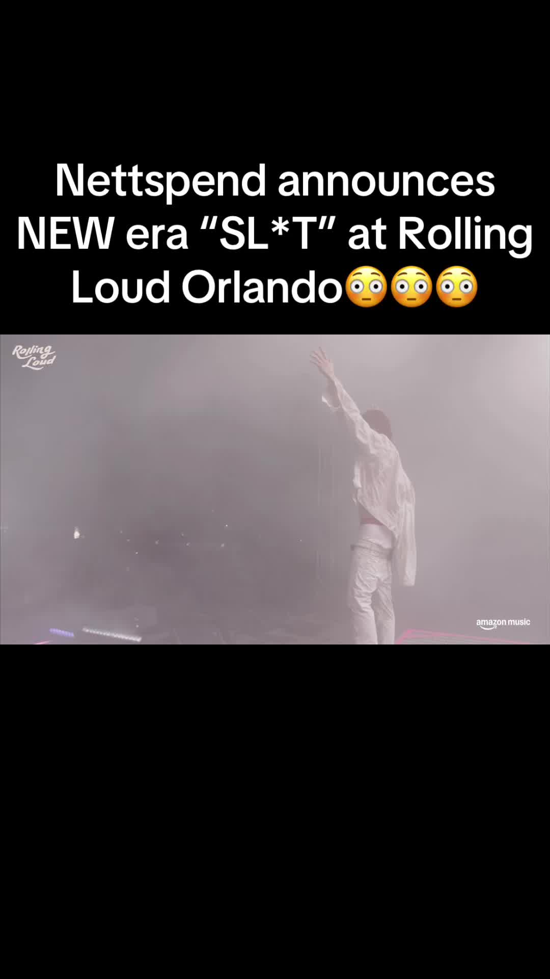 @Underground archive