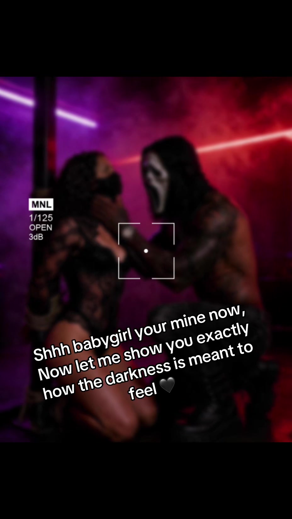 @daddynoir666