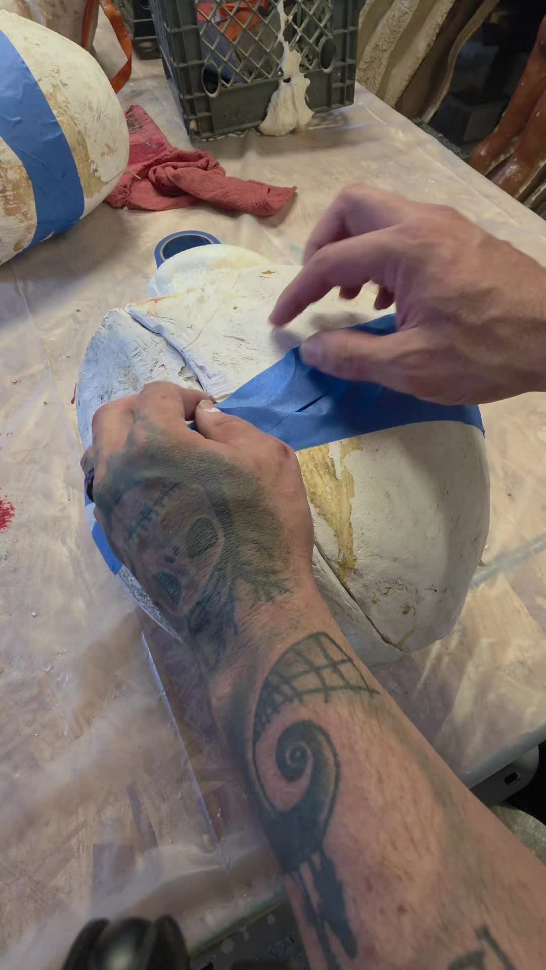 @SlaughterhouseFX