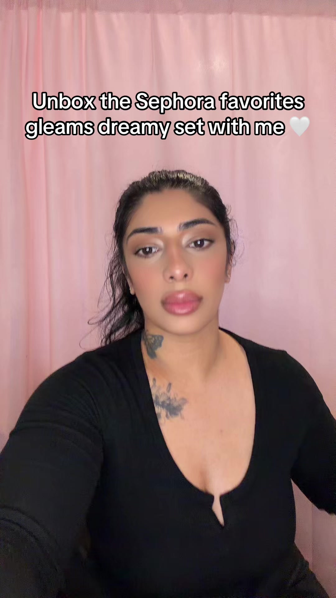 @TINYDYME