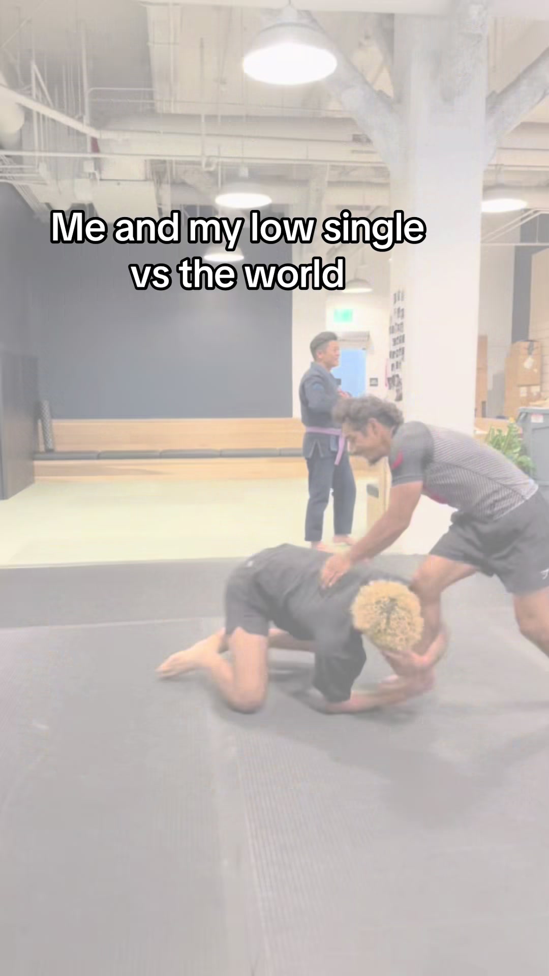 @chokedoutfn