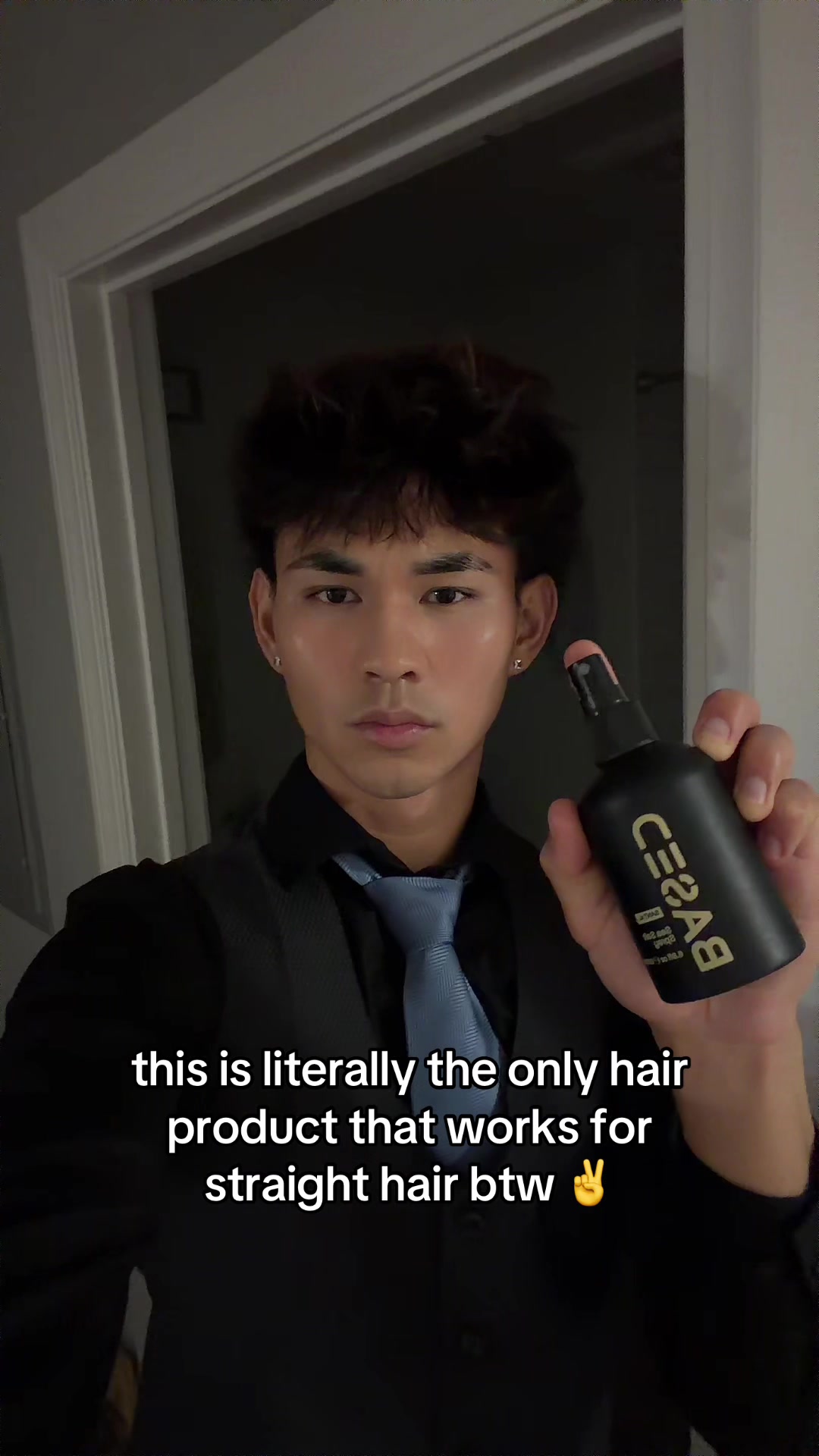 @ryan