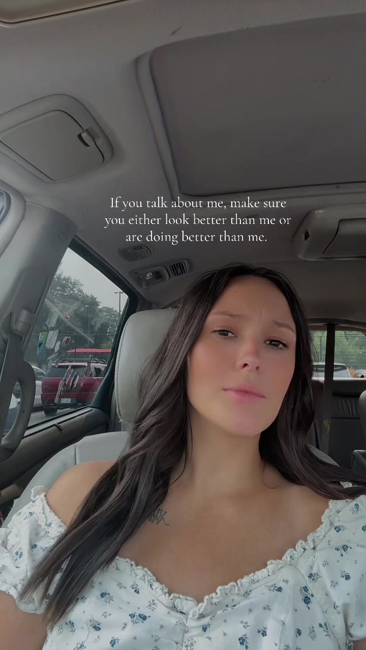 @Mae Porter