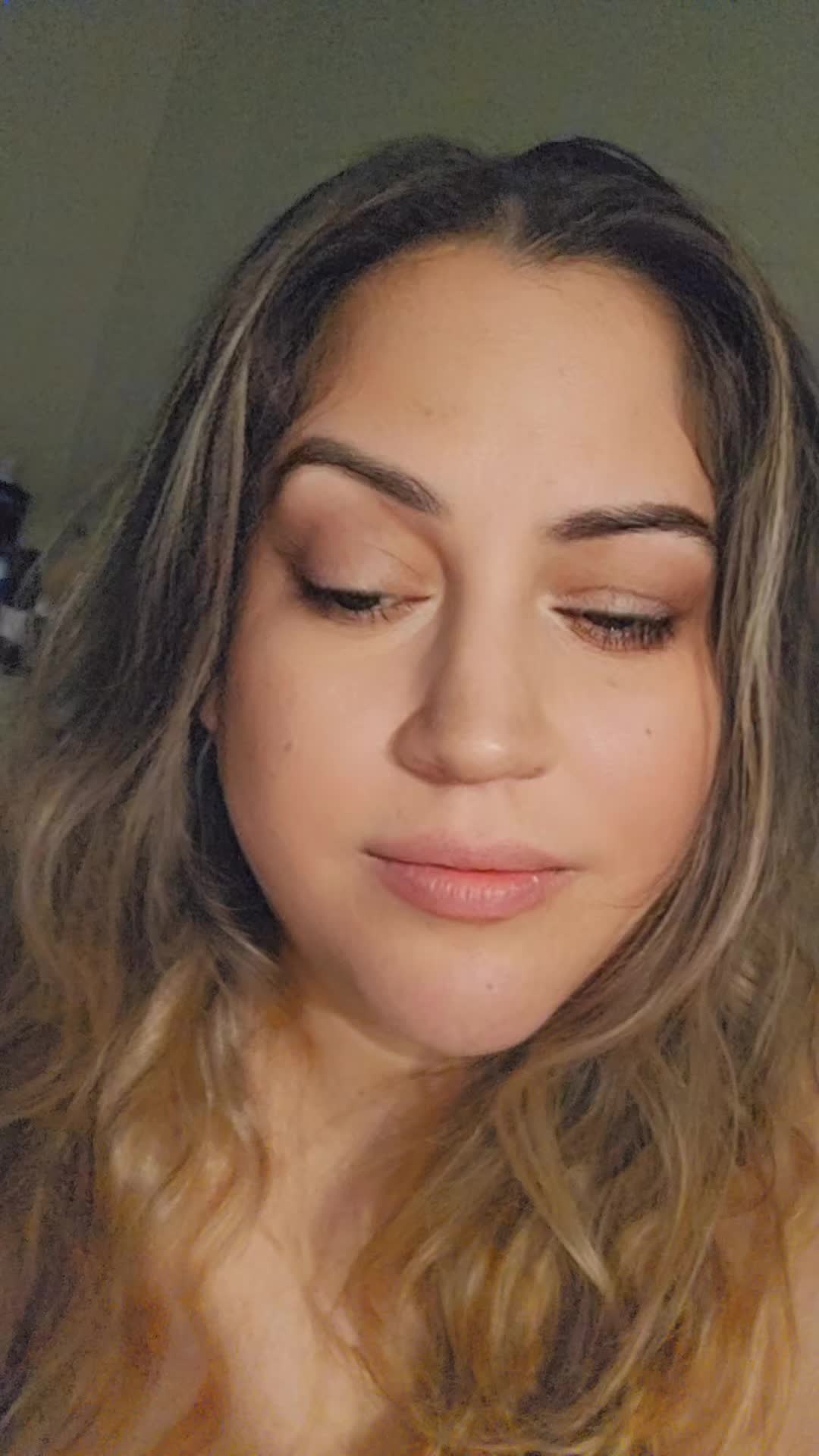 @señorita dayana 🇨🇺