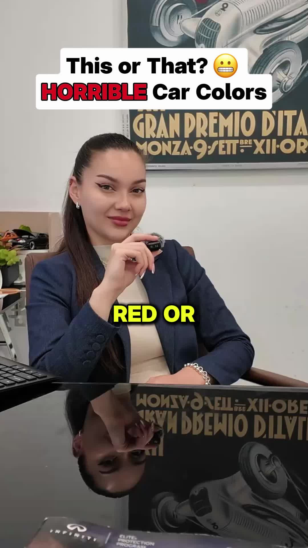 @Mattsdriven