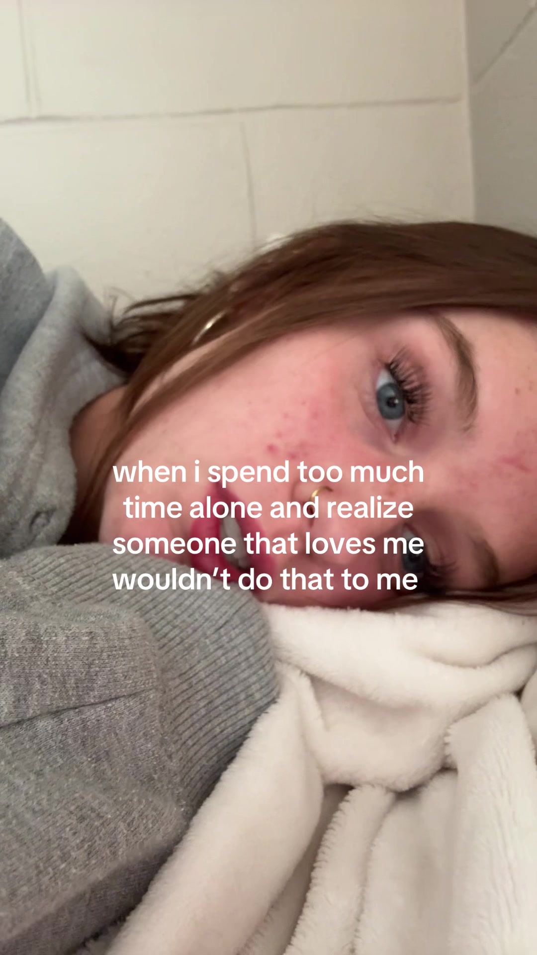 @ry