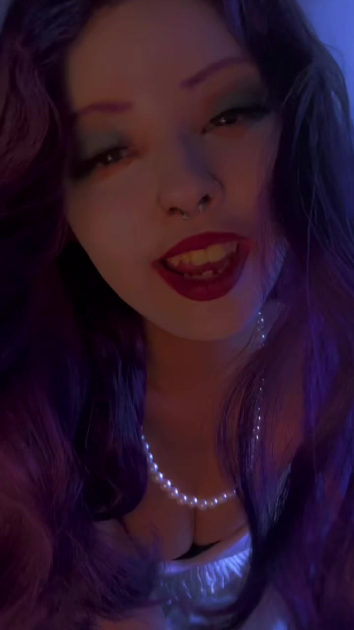 @raritiesdiamond