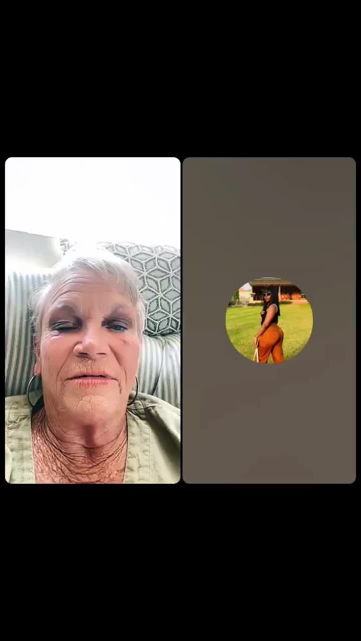 @Katherine777