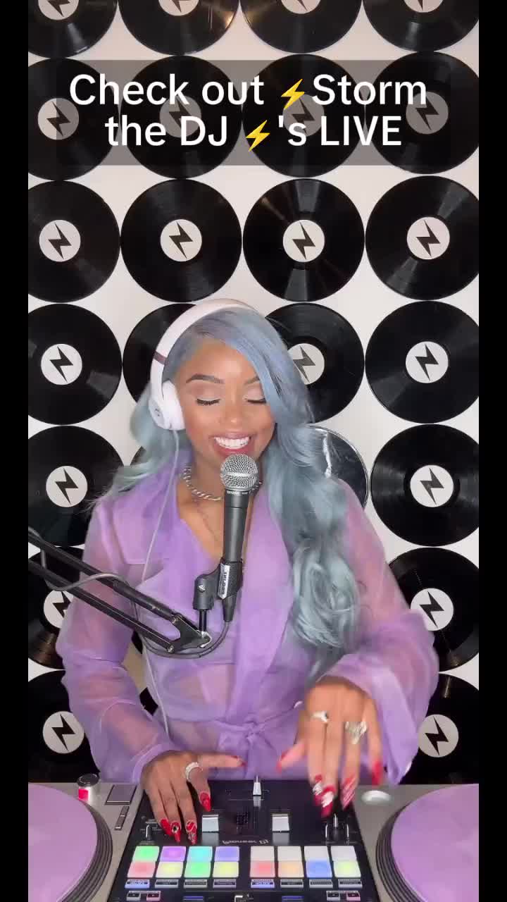 @AC