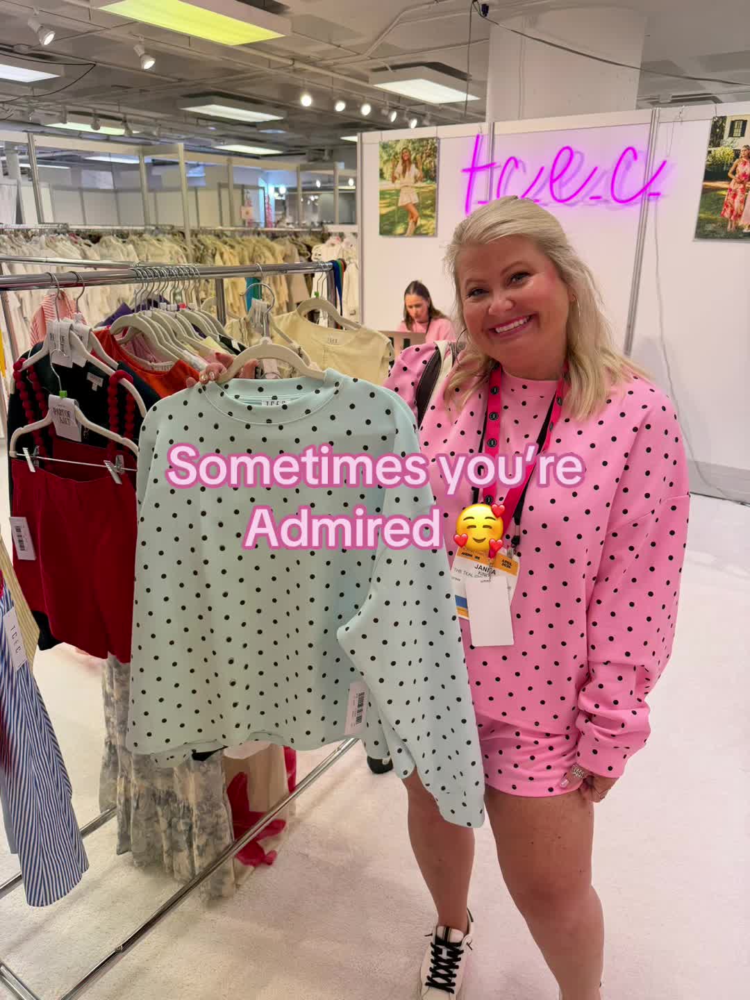 @The Teal Gypsy