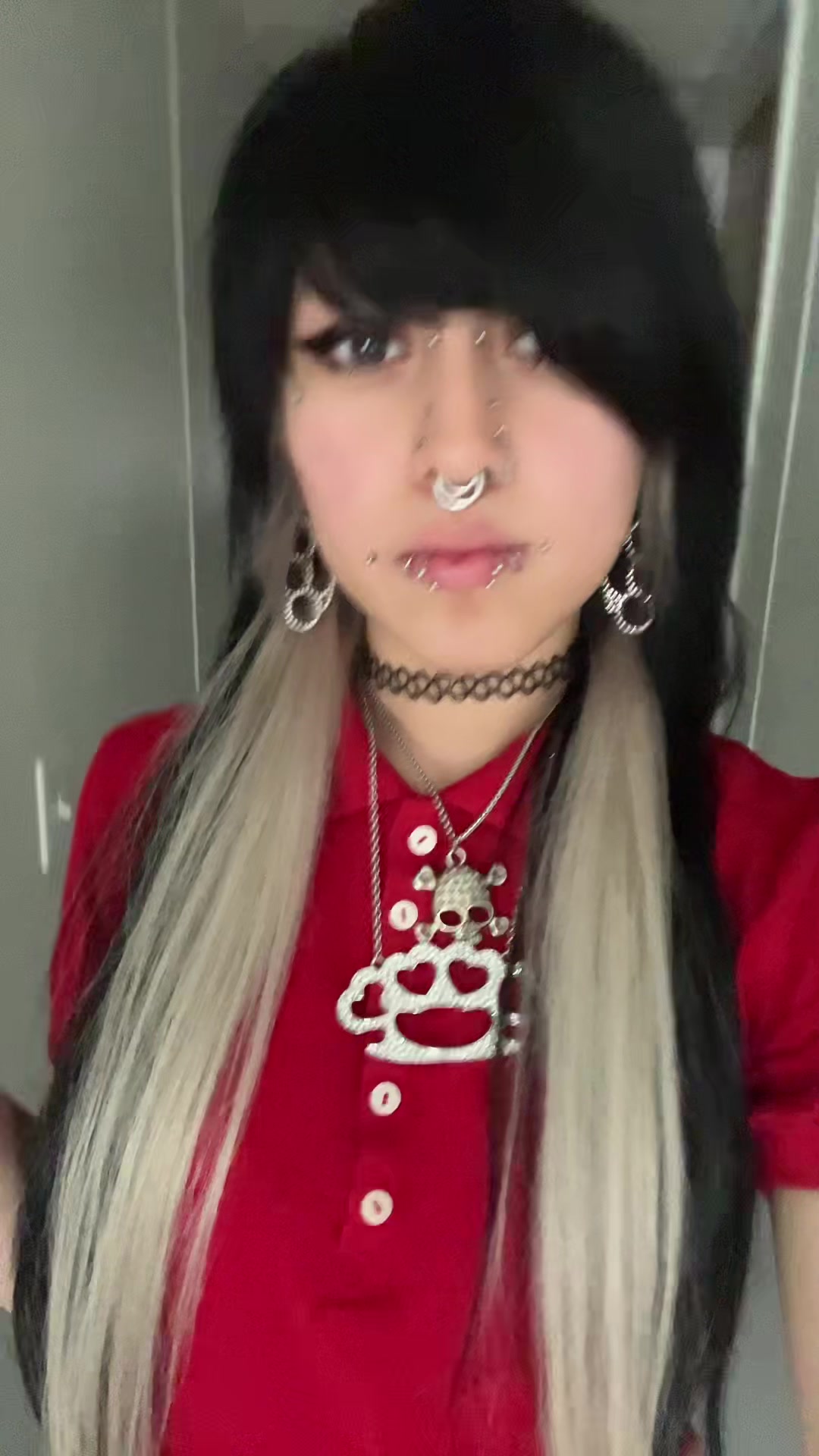 @Carson o_0
