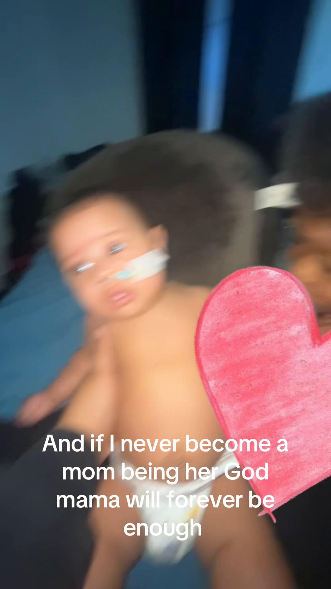 @Heluvsumveah😩😩🫦