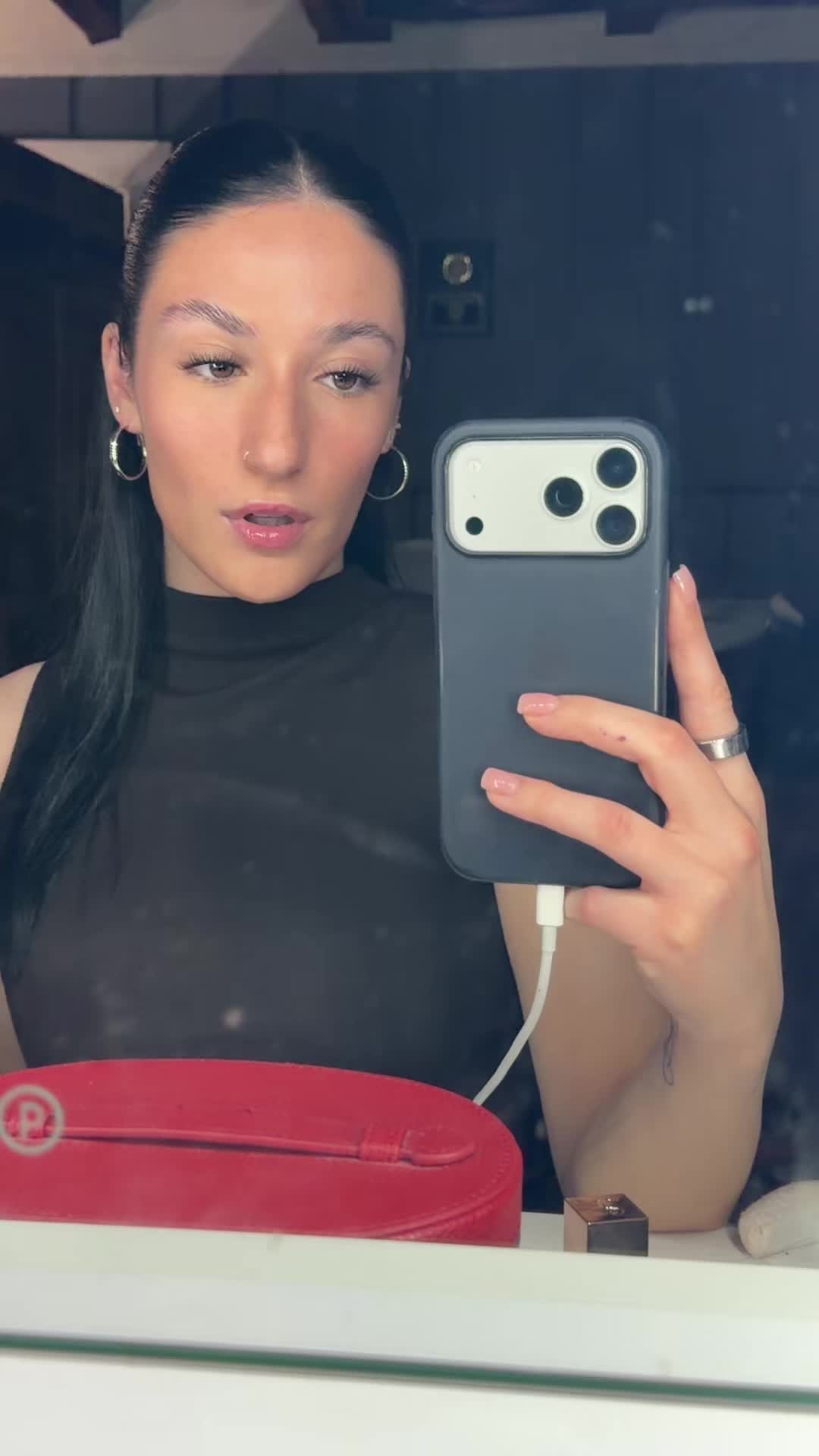 @alliebkoch
