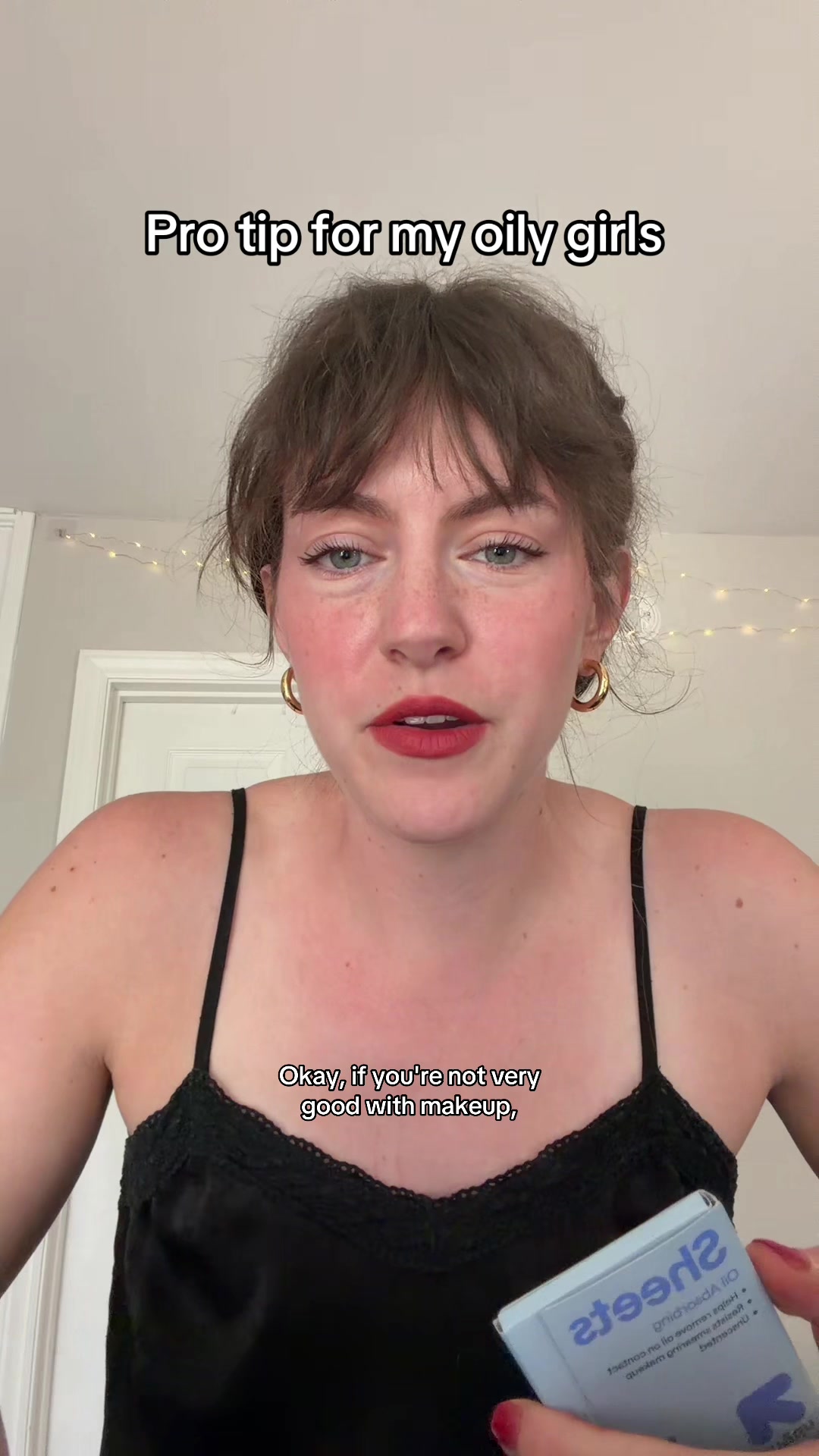 @teaguzzles