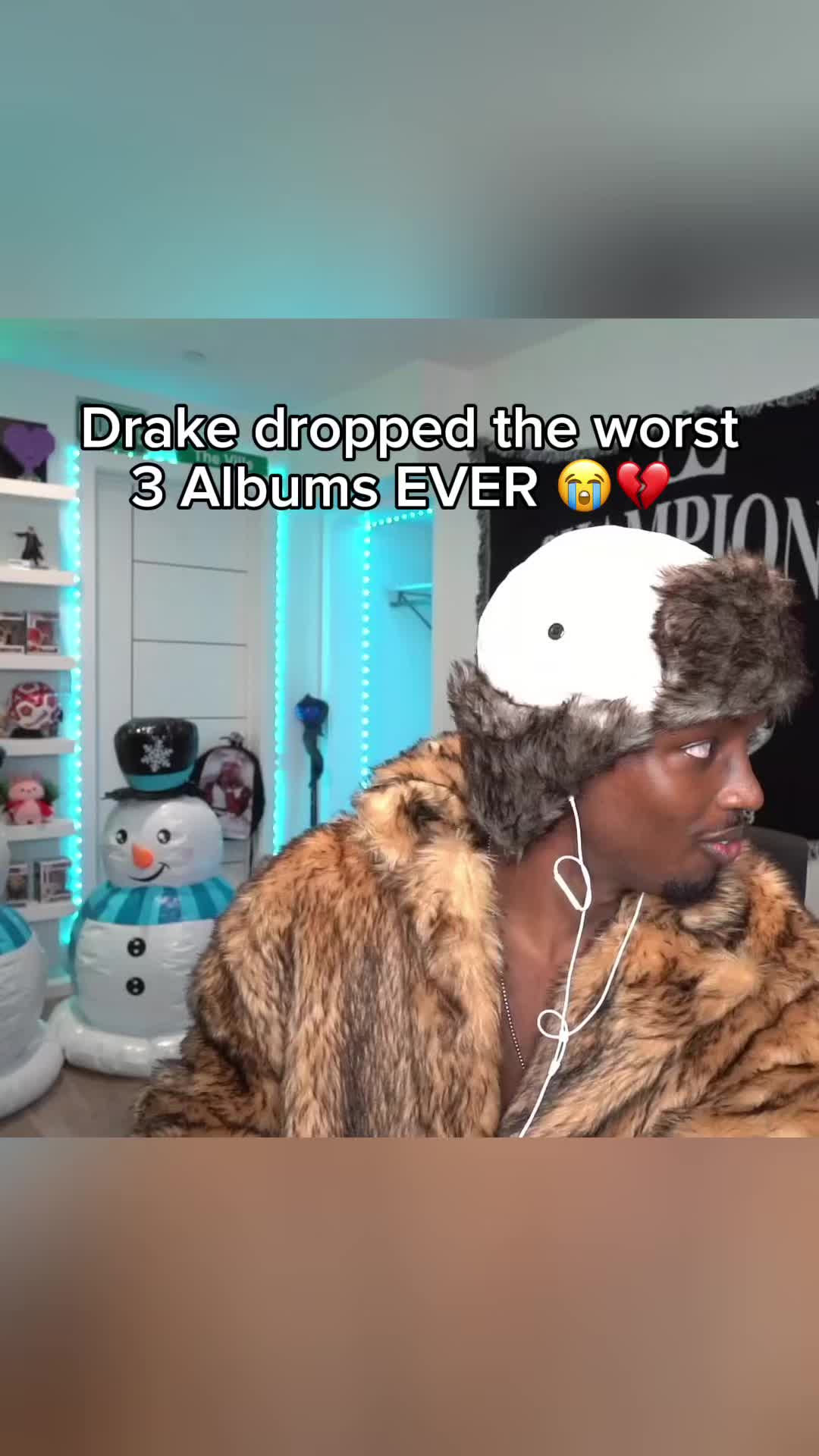 @saucekillplug