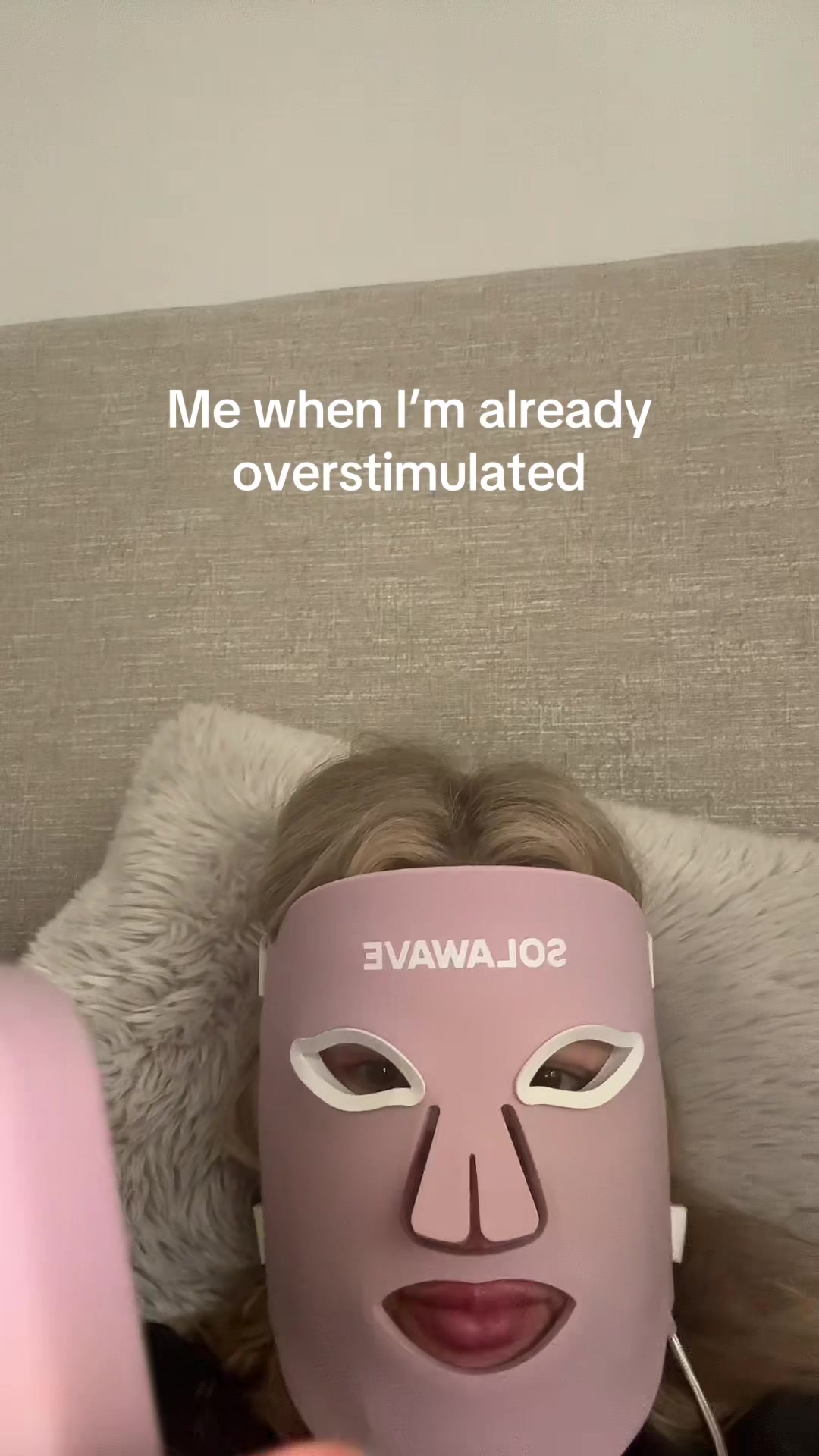 @Karolina Ceremon