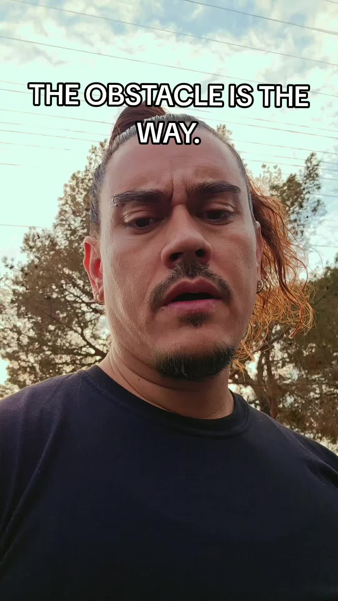@Dee Alkemist