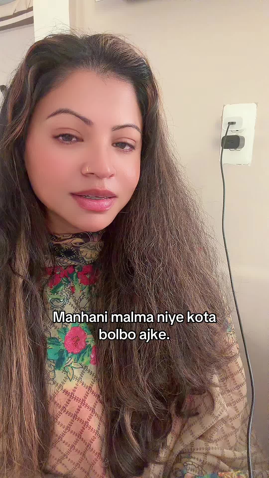@Shely Khan