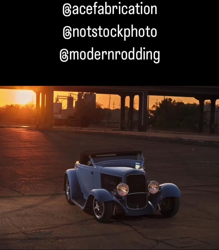 @Opposing Cylinders