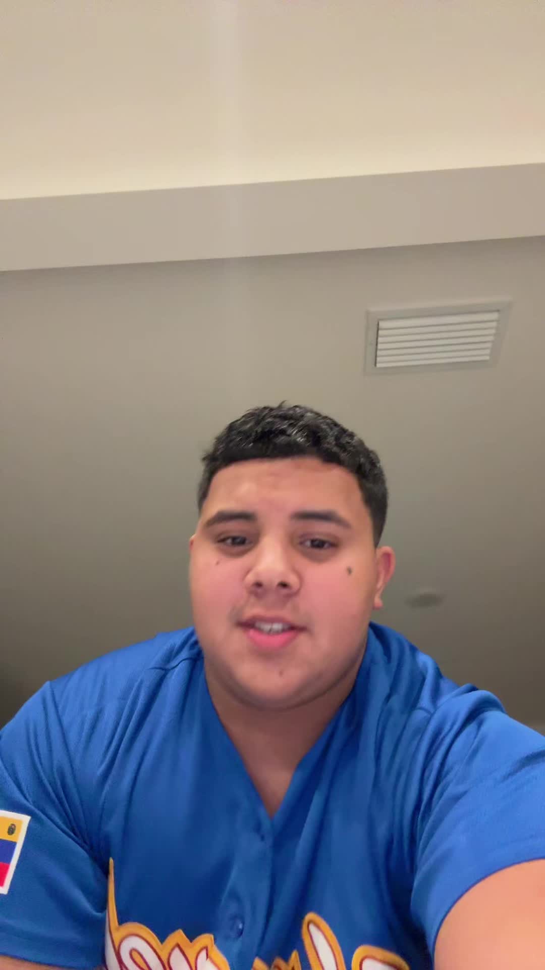 @javi_lg21