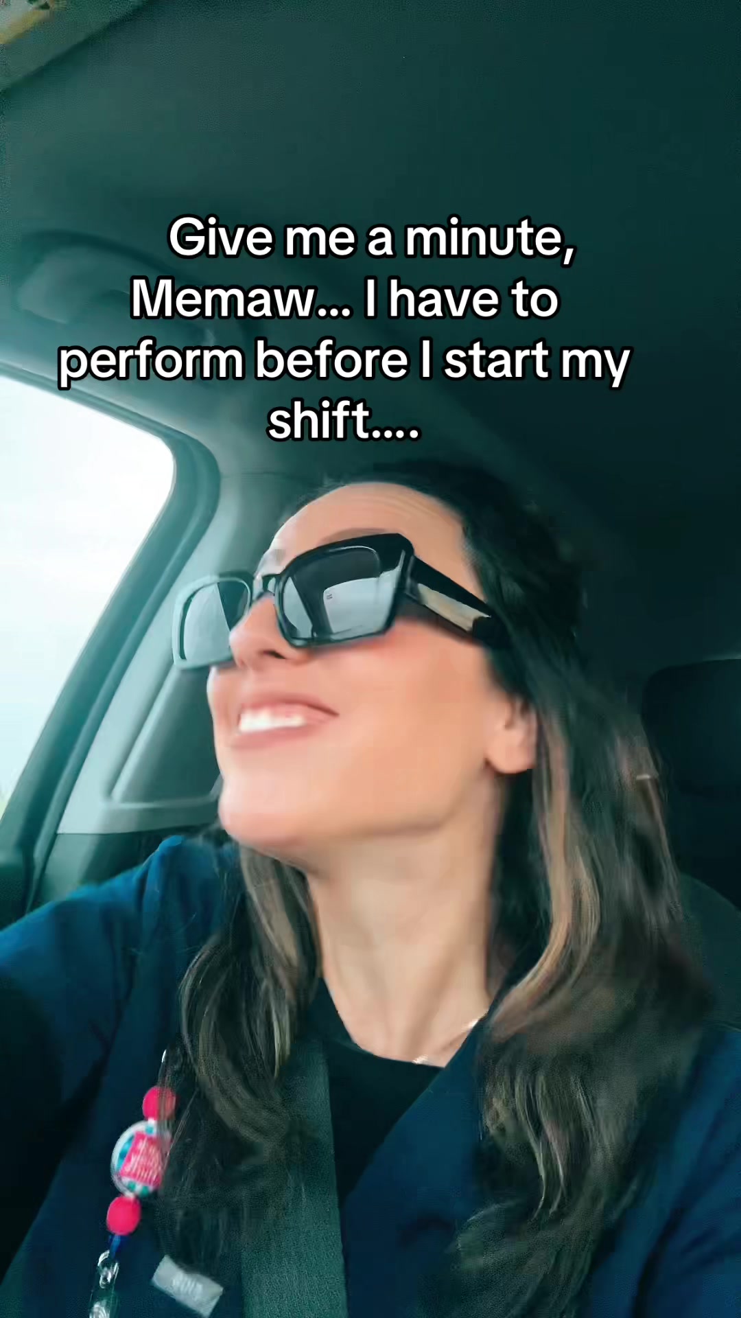 @Nichol
