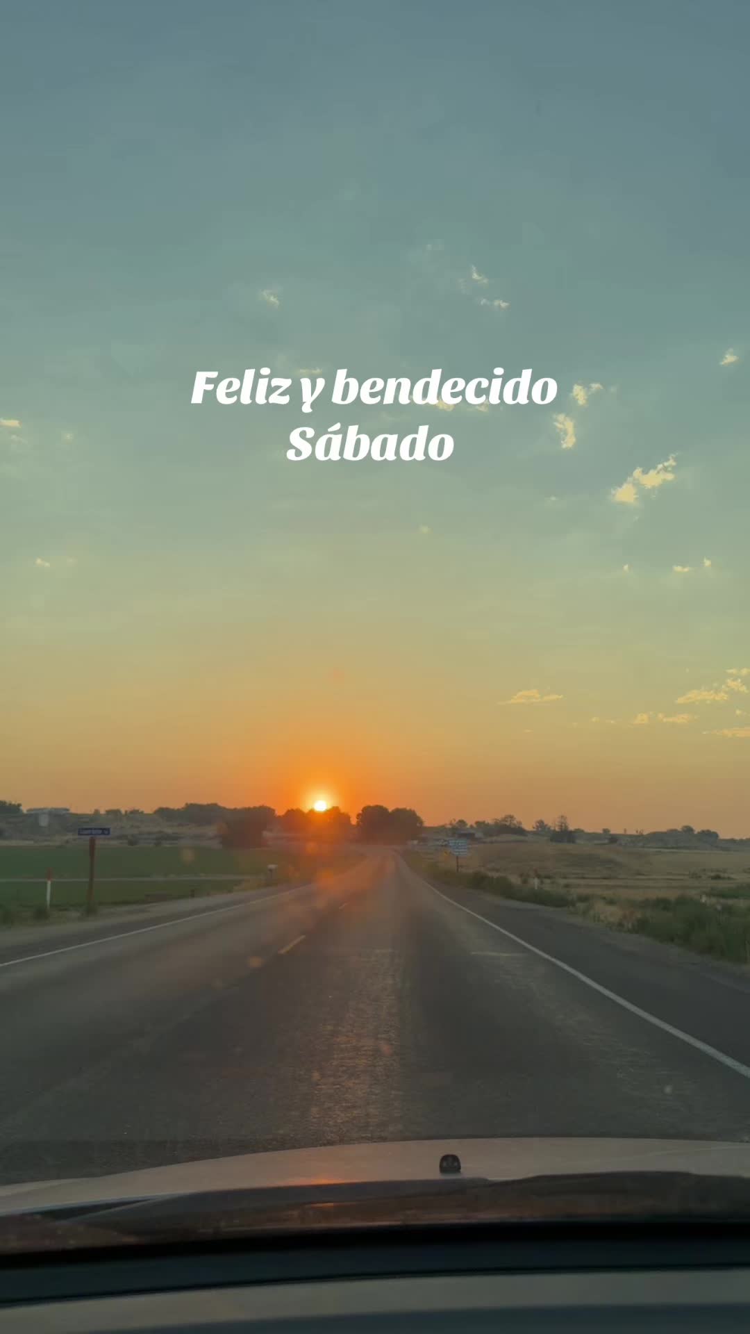 @El Jefecito-208