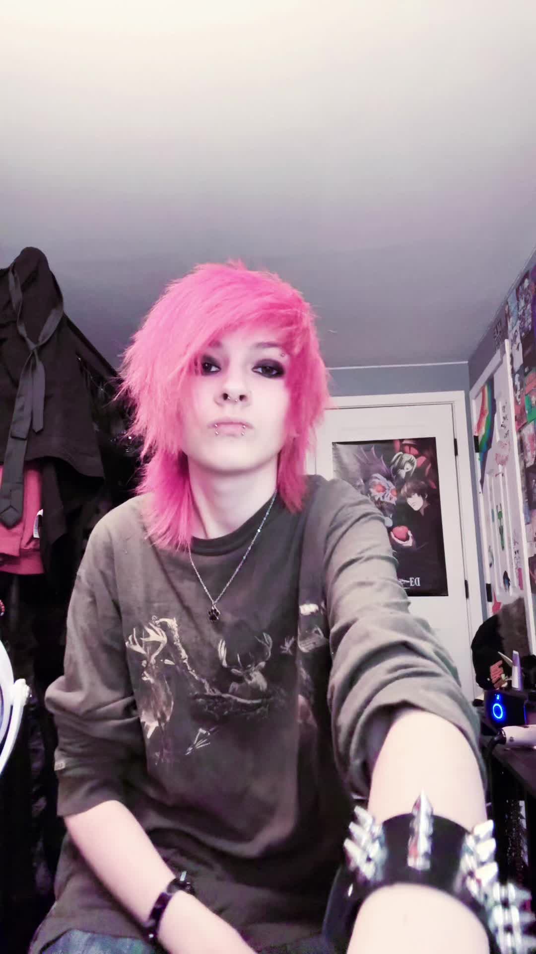 @farteytwink696969