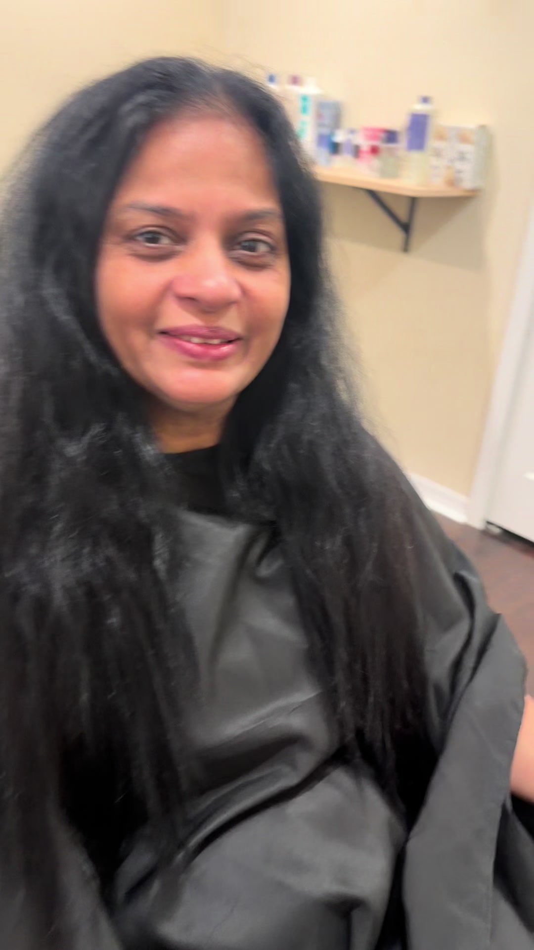 @Samayalambabhatia03