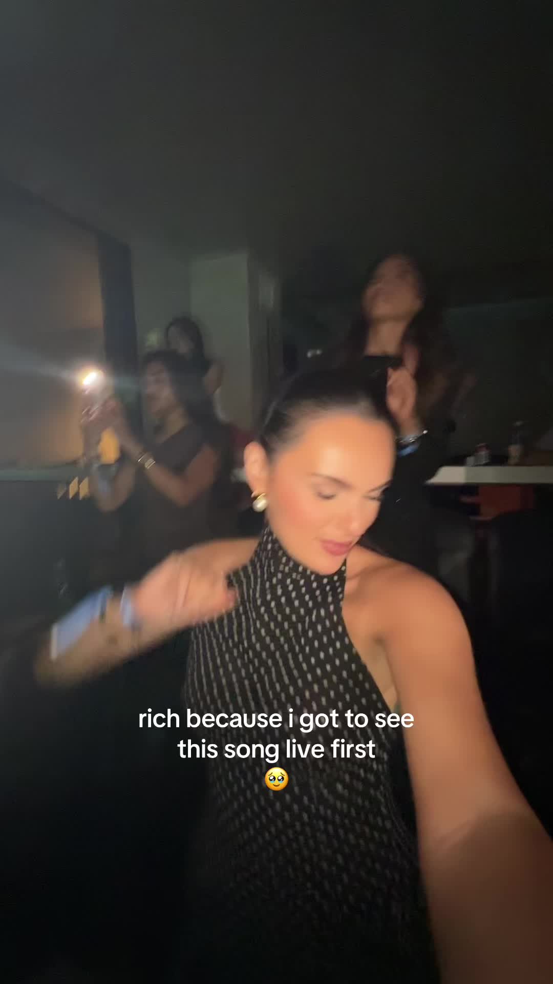@kyra 🪽