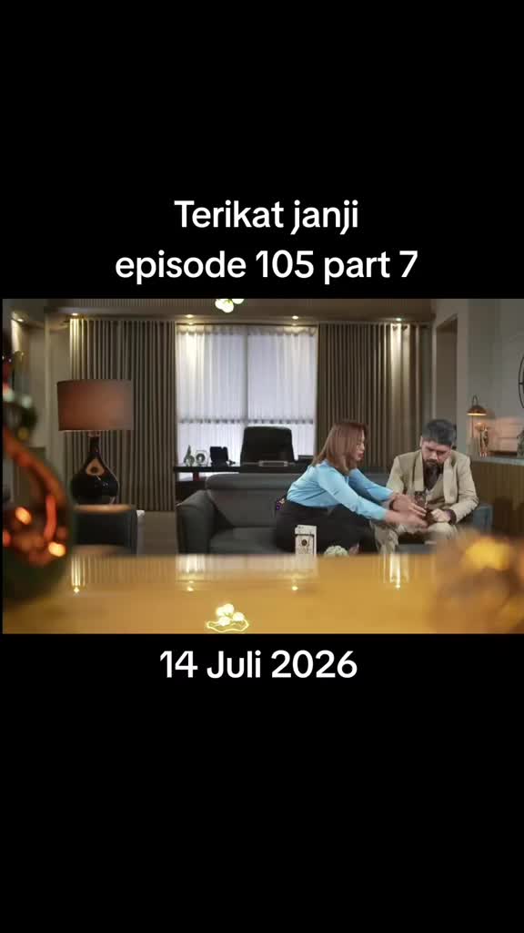 @Shavira2425🇮🇩🇭🇰