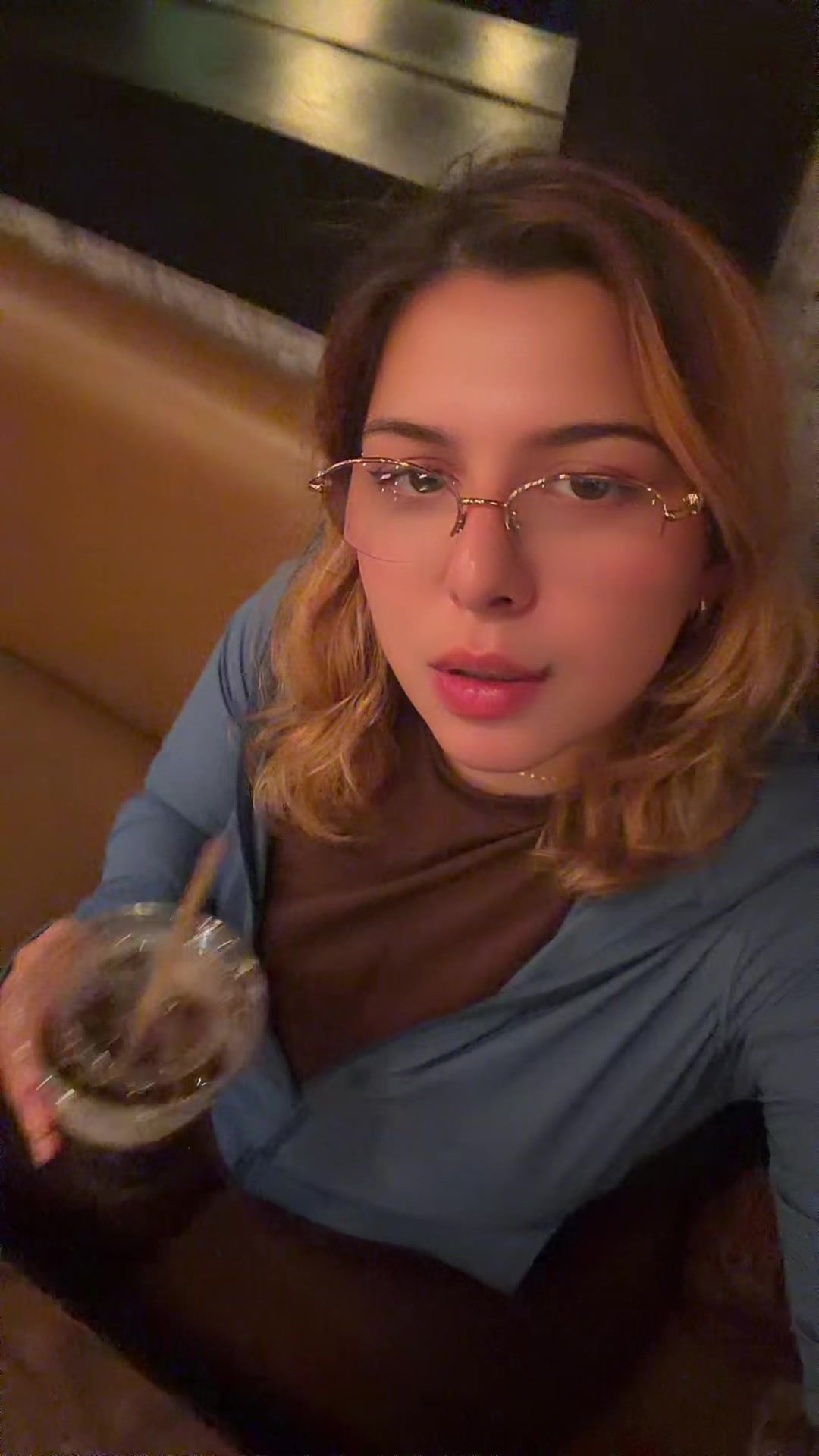 @omgshescurvy