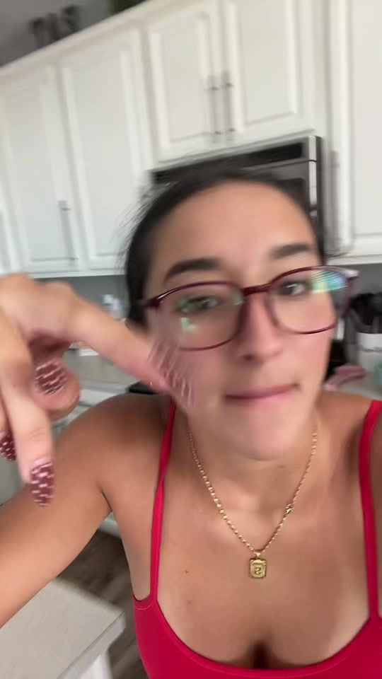 @yendys