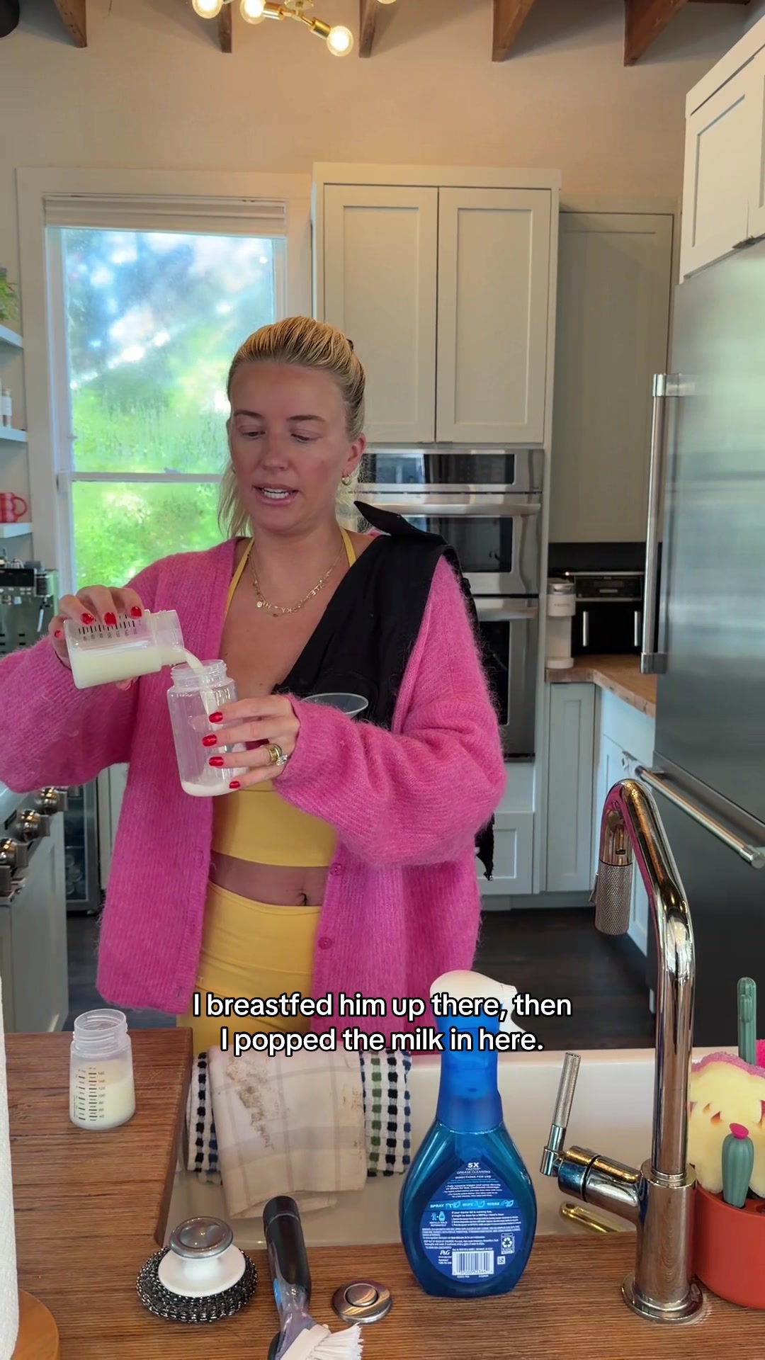 @Alex Fugman