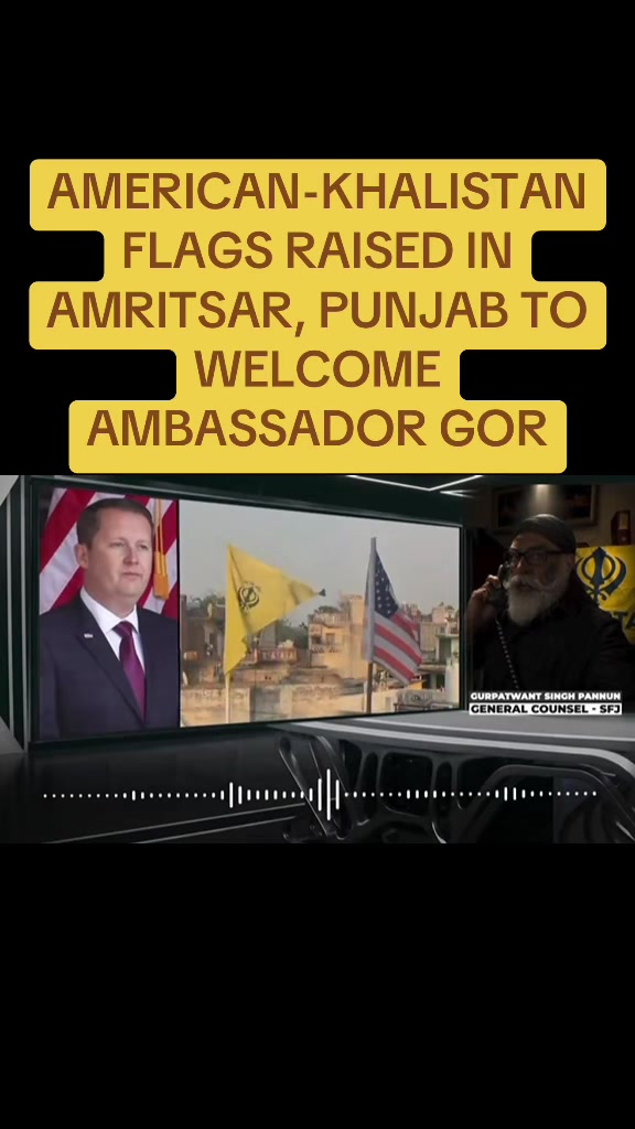 @Amarinder Singh