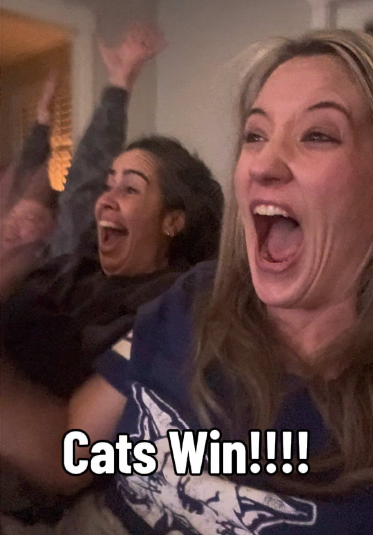 @Bluewaterbelle