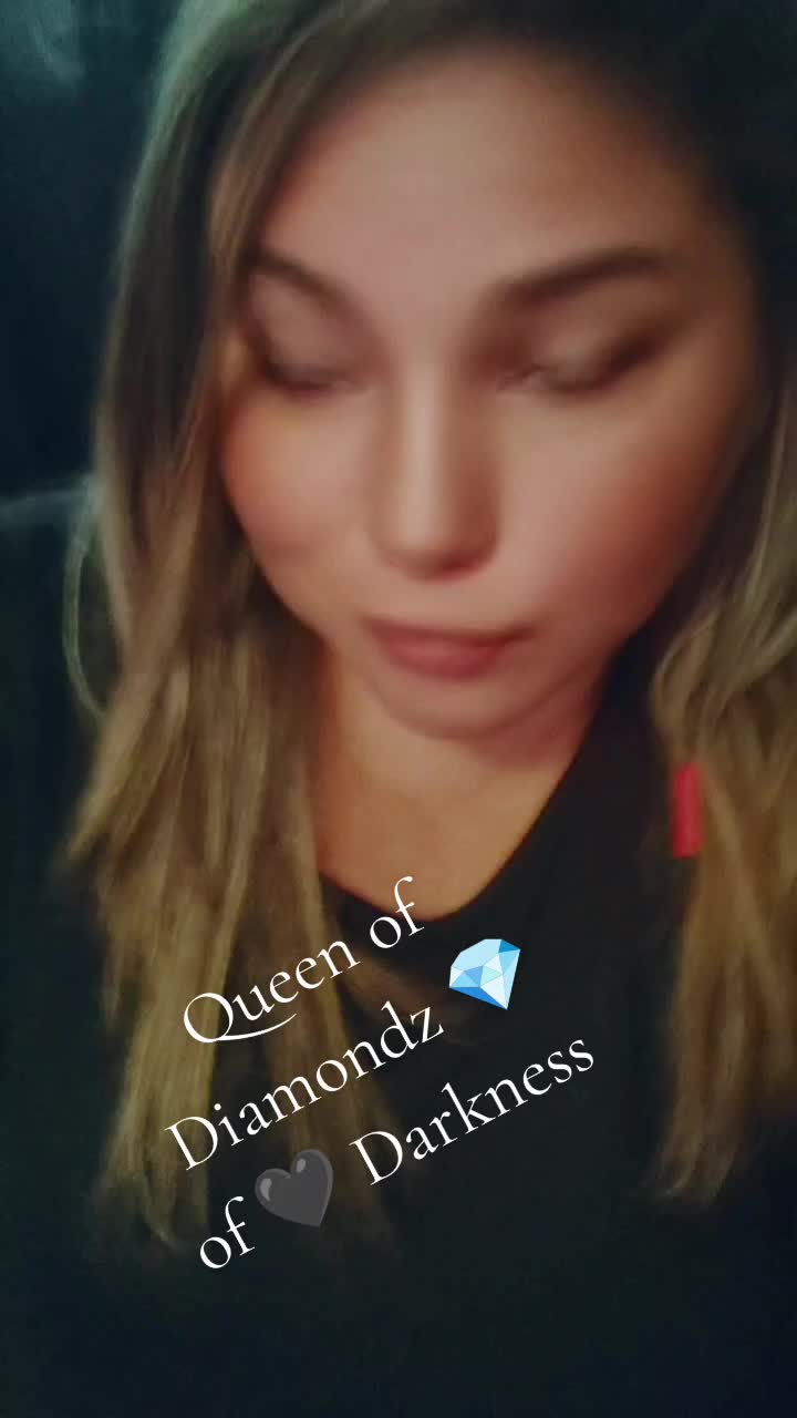 @🌹 ꆰꀎꍟꍟꈤ_ꌗꃅꂦꋪ꓄ꌩ_ꂵꍏꂵꍏ🌹🔮🩷🫰🔒