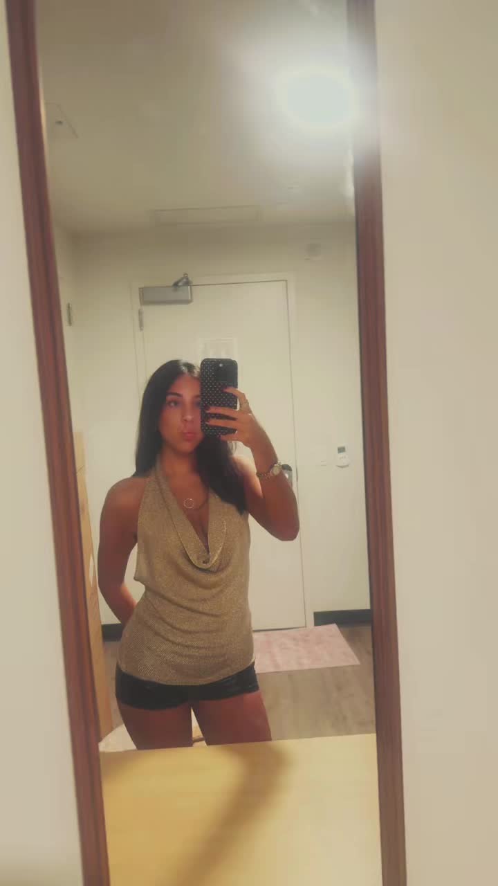 @LA