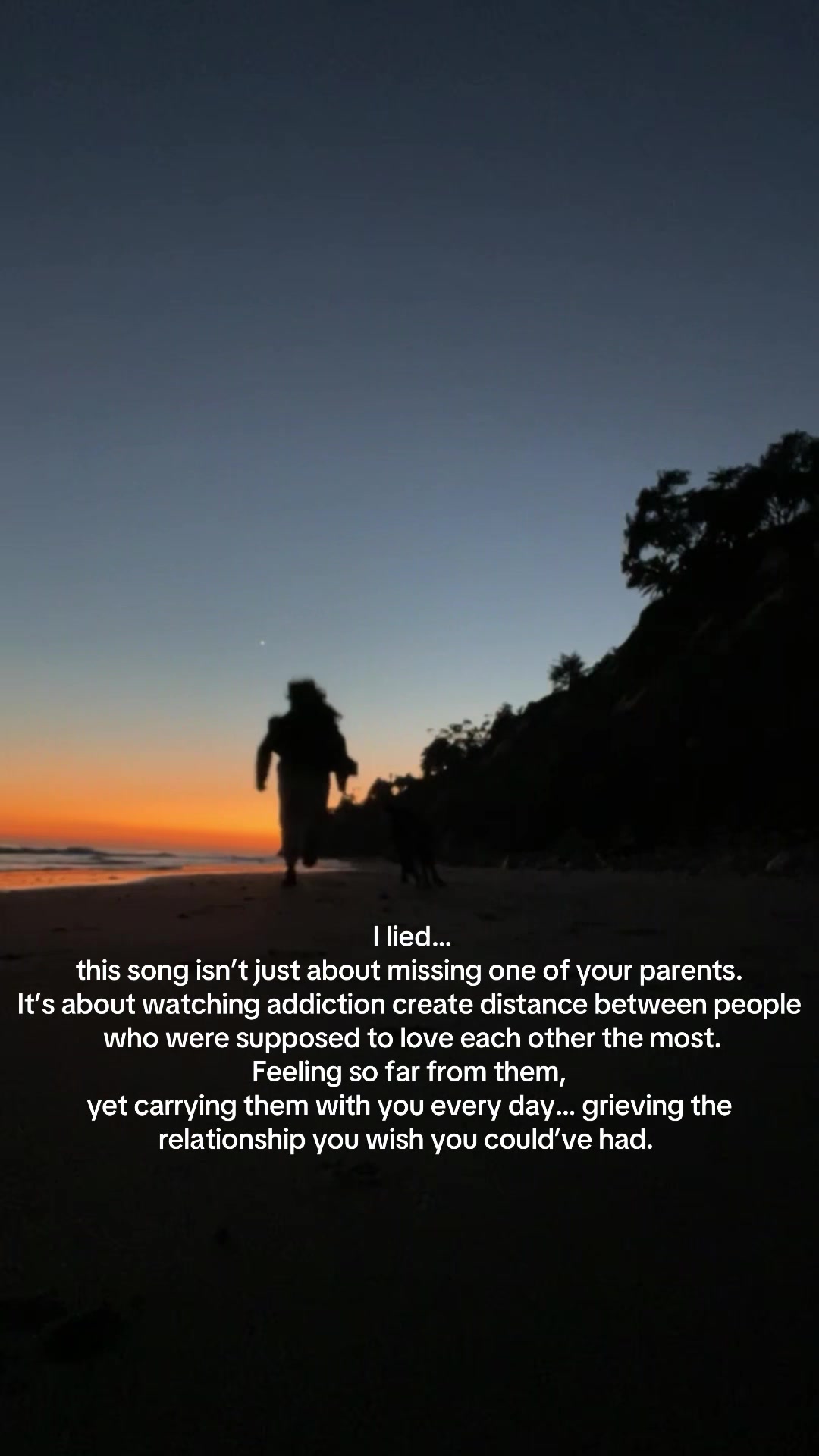@Mar<3